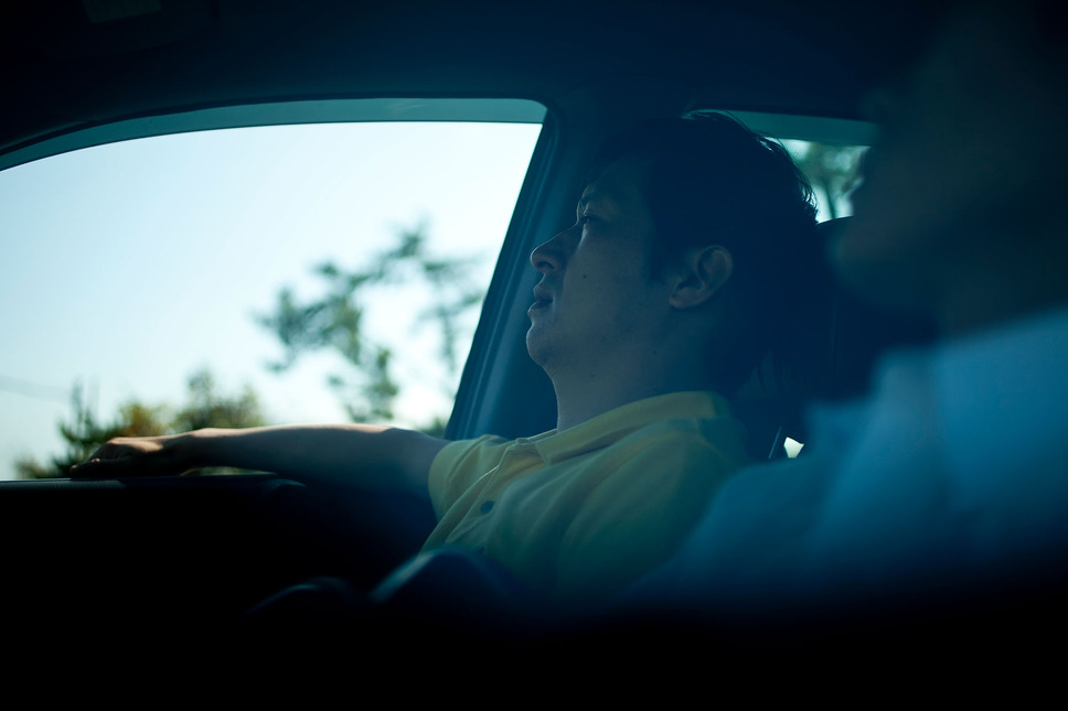 ガンバレとかうるせぇ 8枚目の写真・画像