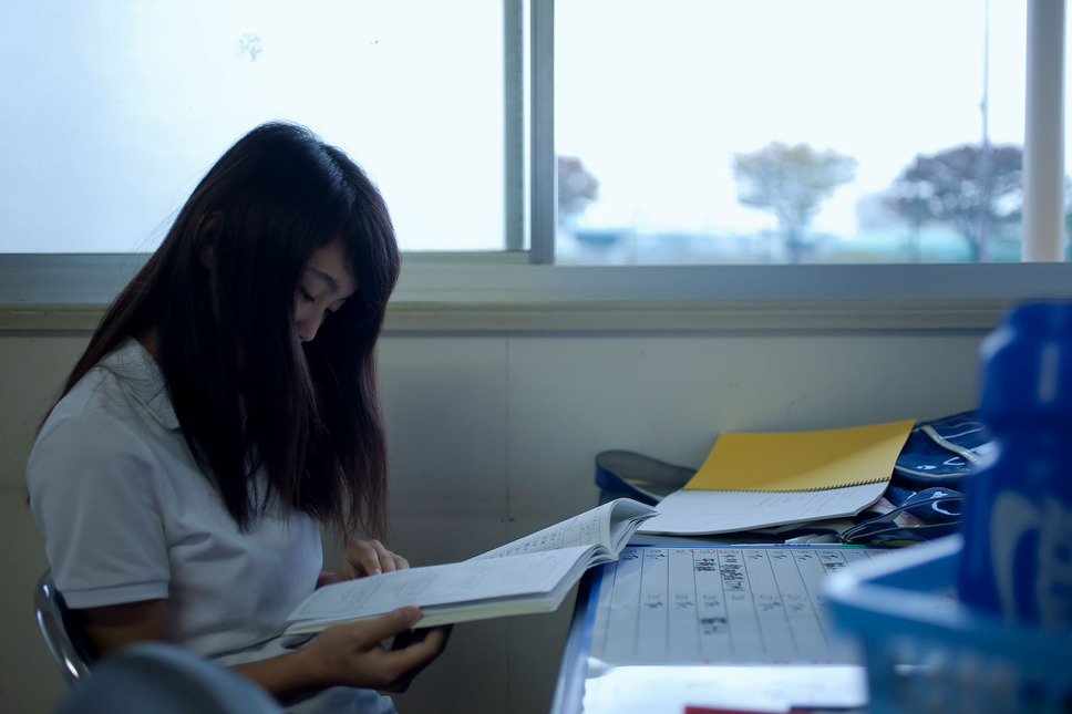 ガンバレとかうるせぇ 11枚目の写真・画像