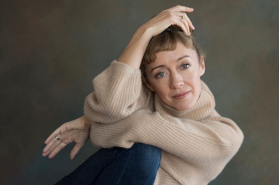 英国ロイヤル・オペラ・ハウス シネマシーズン 2019/20 ロイヤル・バレエ「ザ・チェリスト／ダンシズ・アット・ア・ギャザリング」 2枚目の写真・画像