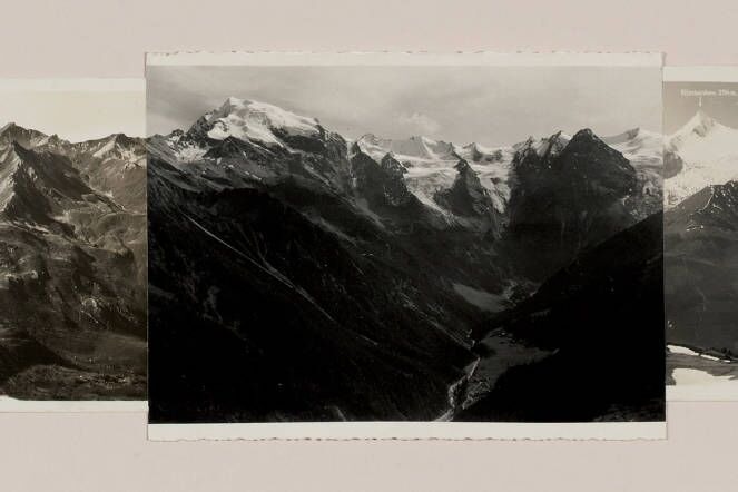 英国ロイヤル・オペラ・ハウス シネマシーズン 2019/20 ロイヤル・バレエ「ダンテ・プロジェクト」 2枚目の写真・画像