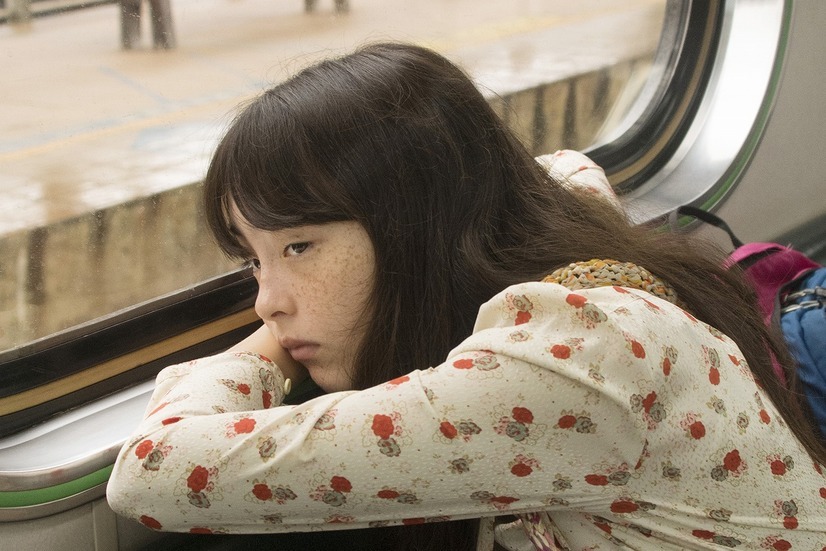 恋恋豆花 2枚目の写真・画像