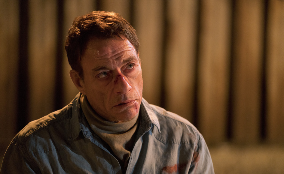 ネバー・ダイ 決意の弾丸 14枚目の写真・画像