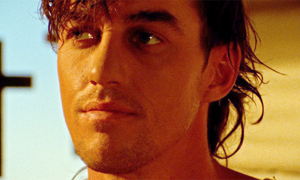 スピリッツ・オブ・ジ・エア 6枚目の写真・画像