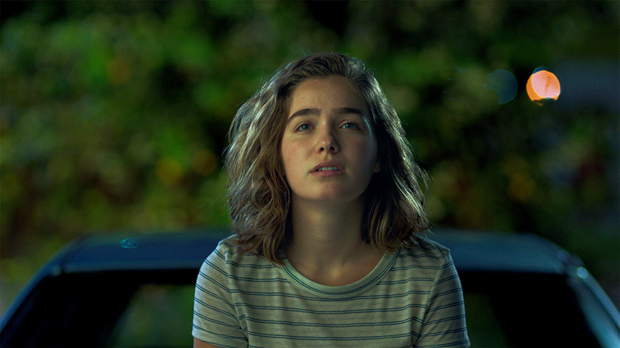 コロンバス 4枚目の写真・画像