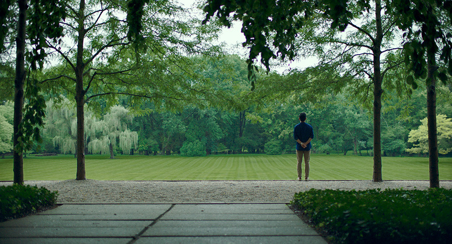 コロンバス 5枚目の写真・画像