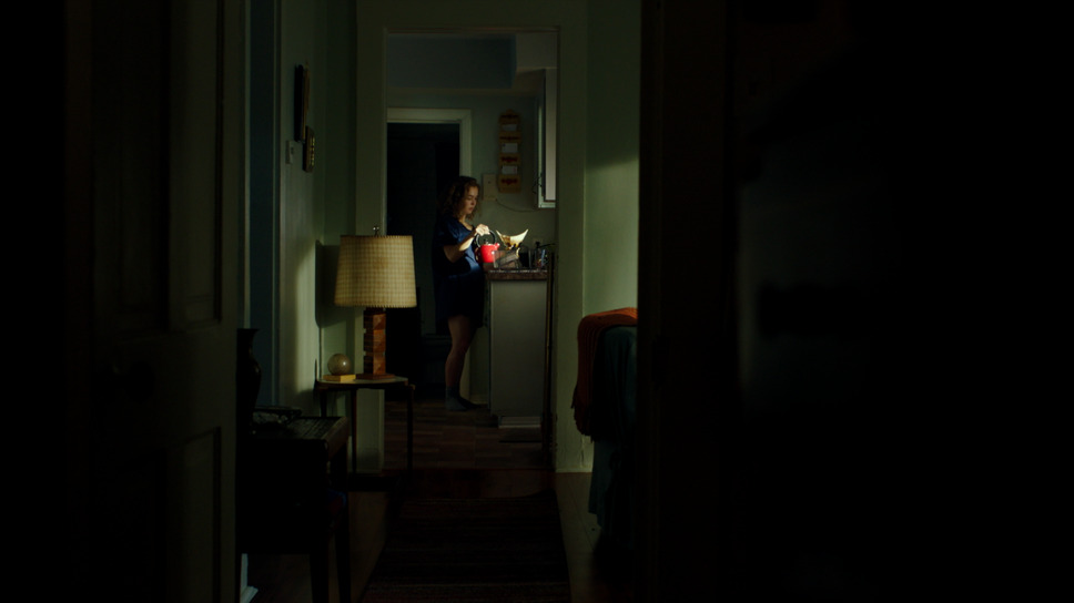 コロンバス 13枚目の写真・画像