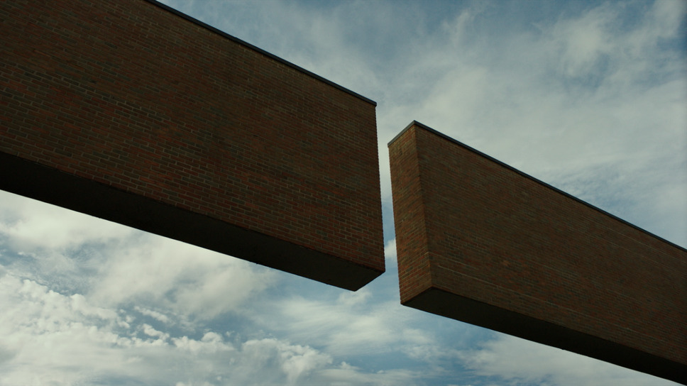 コロンバス 14枚目の写真・画像