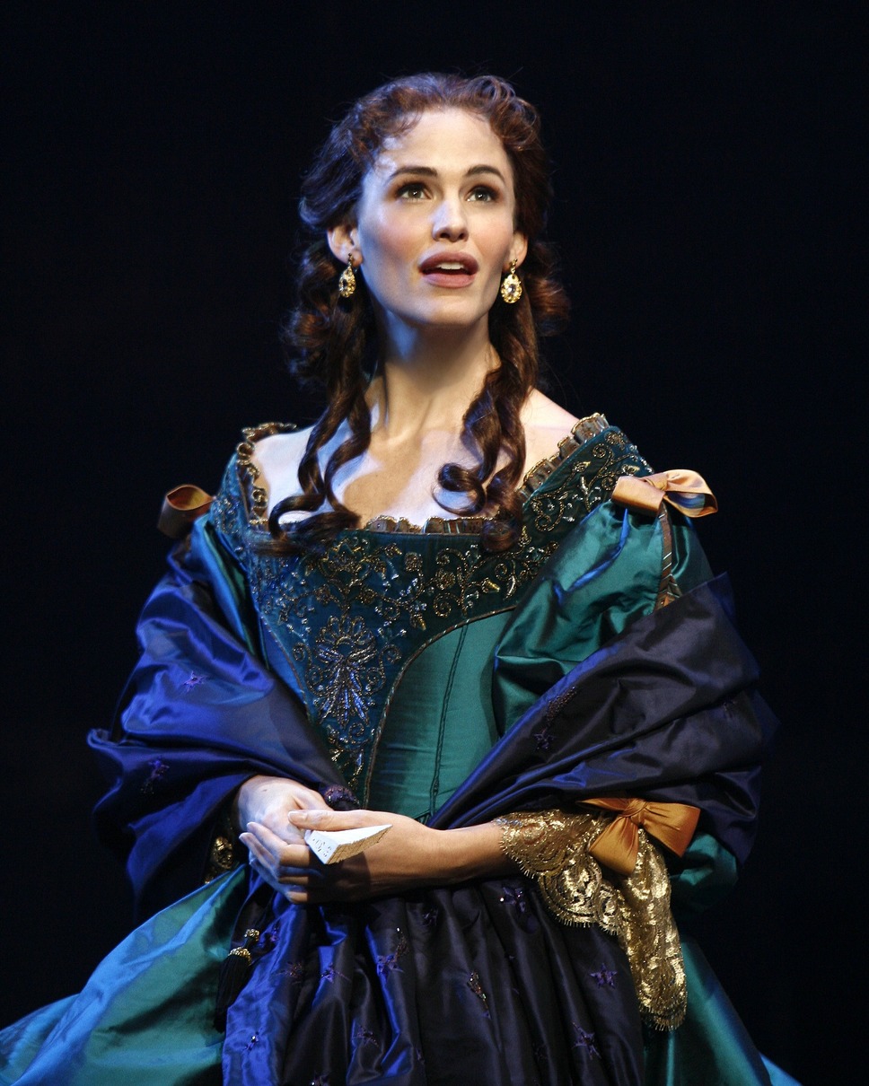 シラノ・ド・ベルジュラック 4枚目の写真・画像