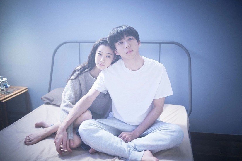 ロマンスドール 2枚目の写真・画像