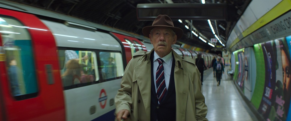 グッドライアー　偽りのゲーム 10枚目の写真・画像