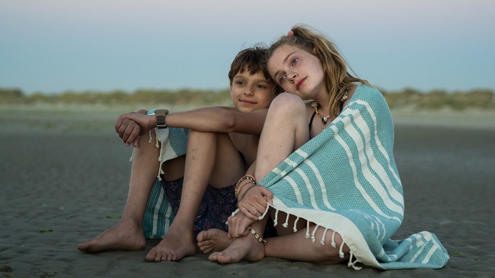 恐竜が教えてくれたこと 2枚目の写真・画像