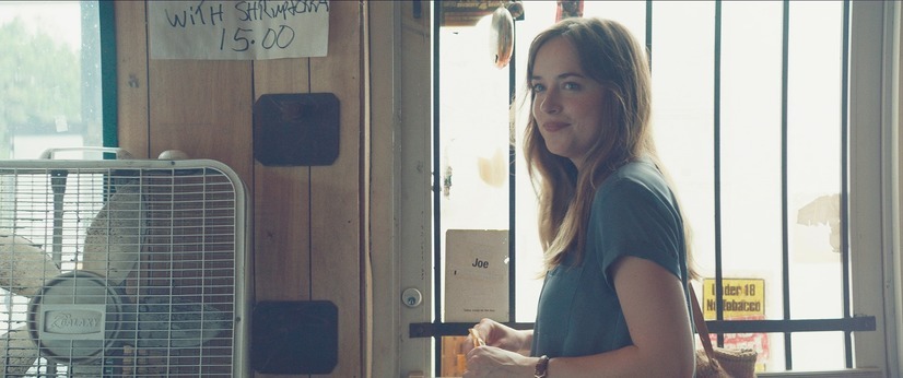 ザ・ピーナッツバター・ファルコン 7枚目の写真・画像