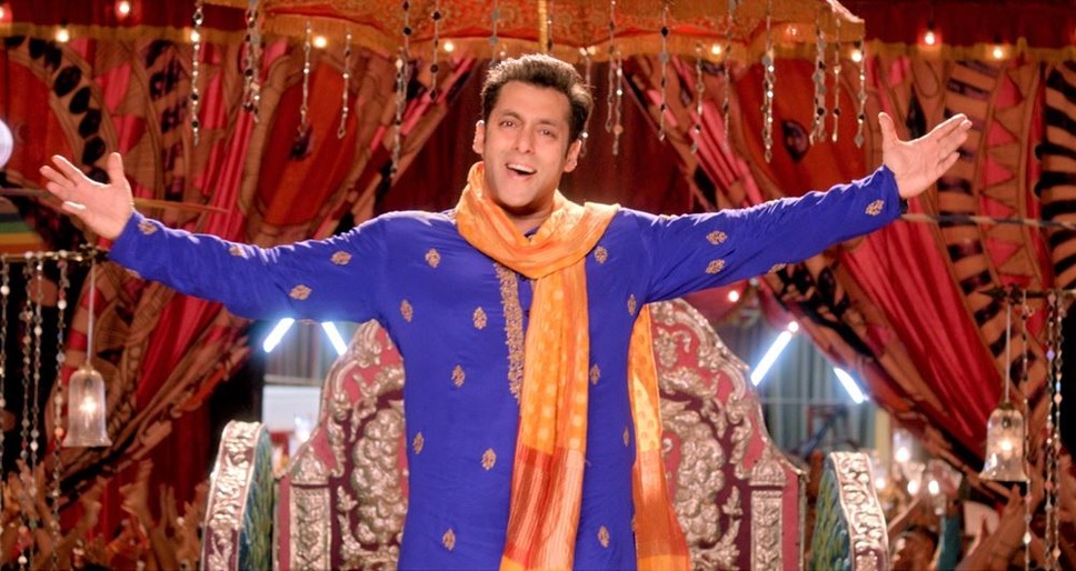 プレーム兄貴、王になる 2枚目の写真・画像