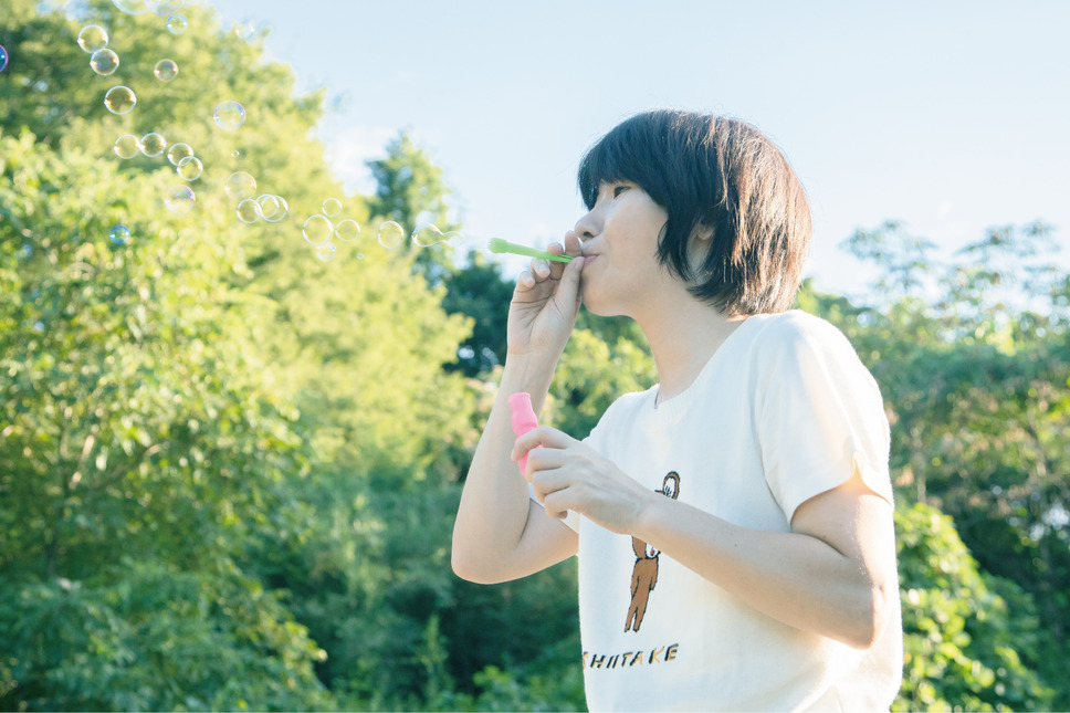 劇場版 声優男子ですが・・・？ ～これからの声優人生の話をしよう～ 8枚目の写真・画像