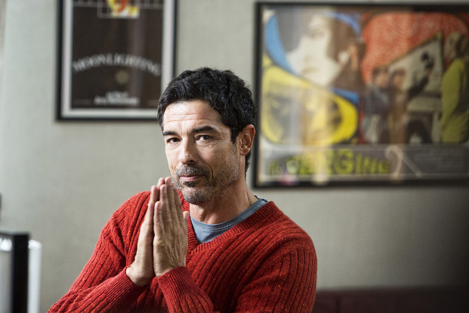 盗まれたカラヴァッジョ 8枚目の写真・画像