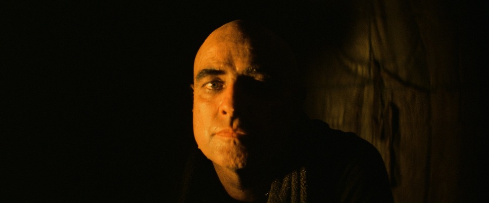 地獄の黙示録 ファイナル・カット 4枚目の写真・画像