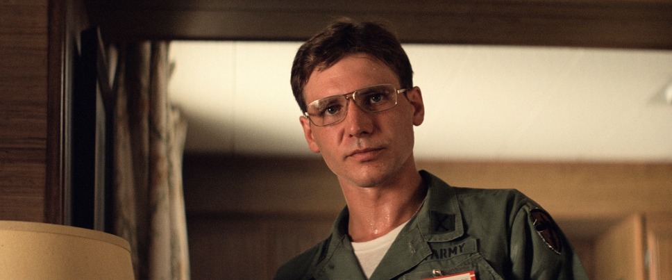 地獄の黙示録 ファイナル・カット 6枚目の写真・画像