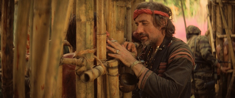 地獄の黙示録 ファイナル・カット 7枚目の写真・画像