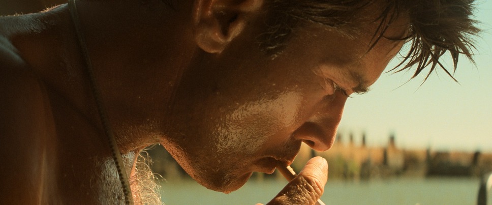 地獄の黙示録 ファイナル・カット 8枚目の写真・画像