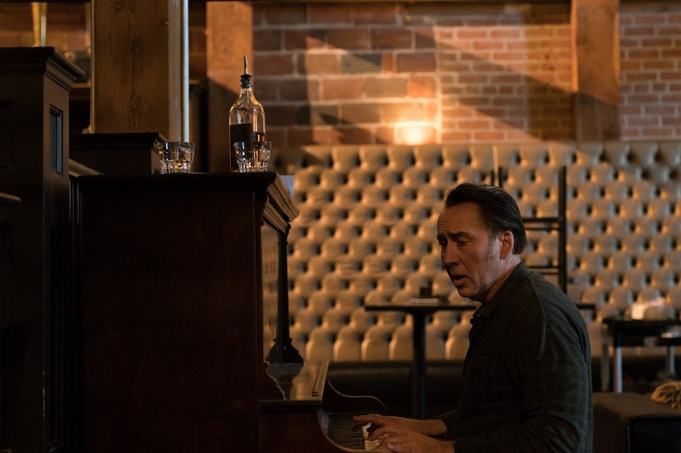 ラスト・パニッシャー 8枚目の写真・画像