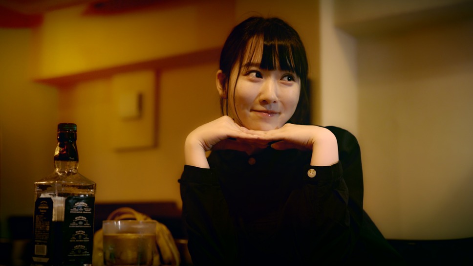 『うわさのわれわれ』