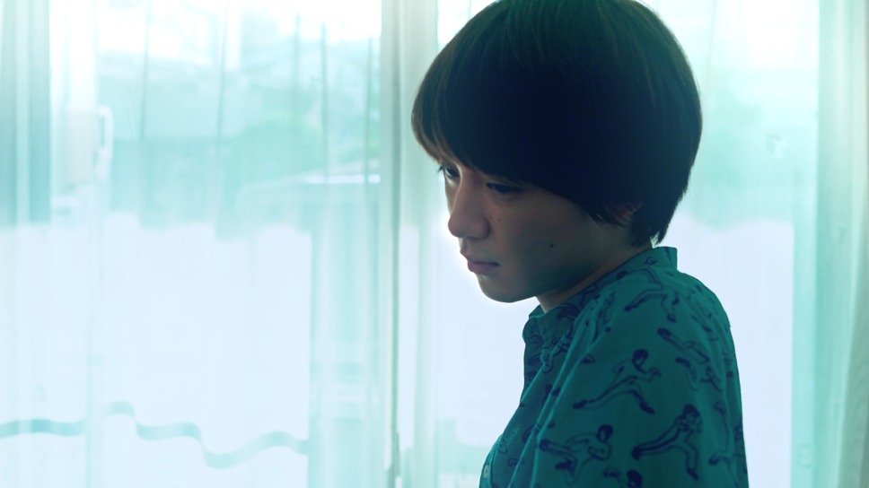 『うわさのわれわれ』