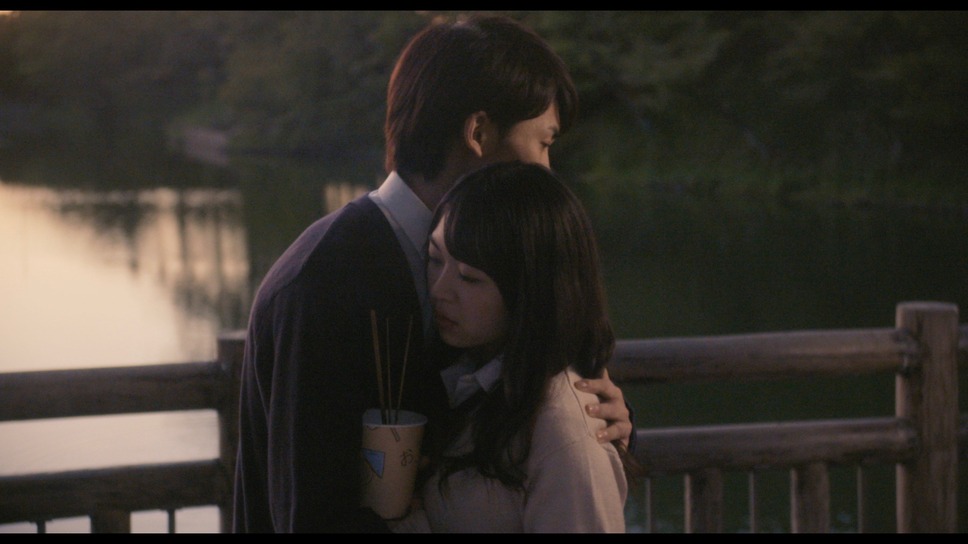 『はちみつイズム』