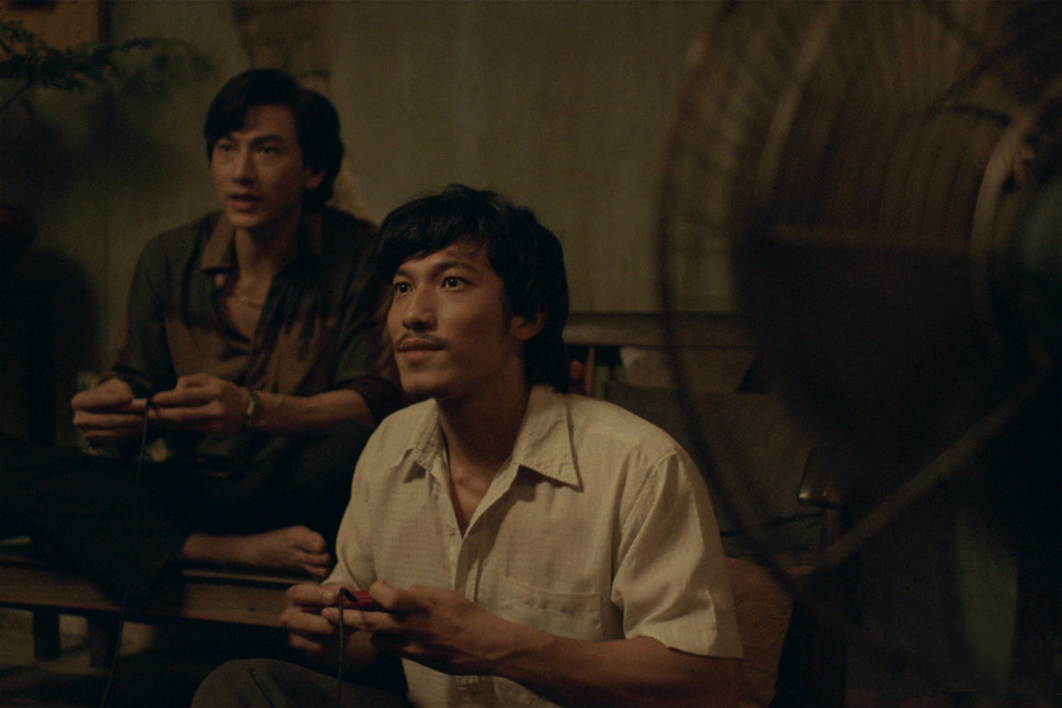 ソン・ランの響き 6枚目の写真・画像