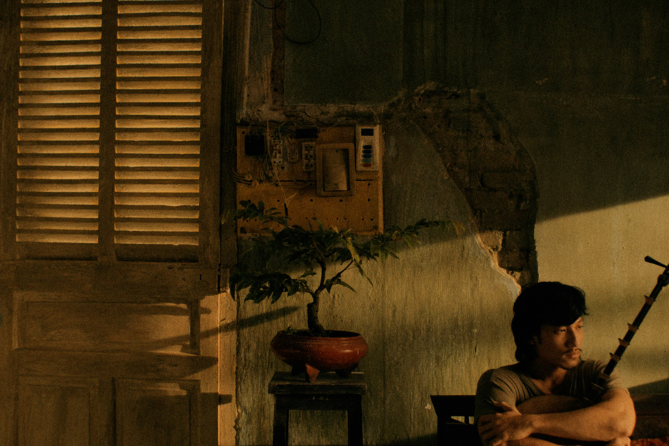 ソン・ランの響き 7枚目の写真・画像