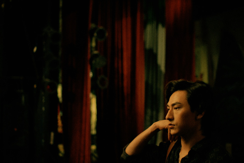 ソン・ランの響き 8枚目の写真・画像