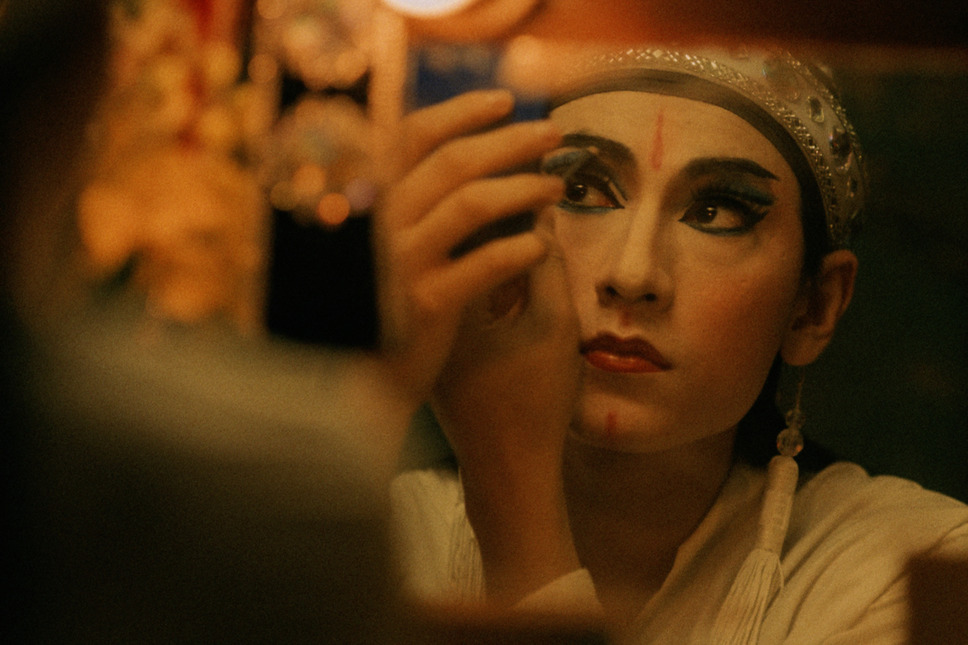 ソン・ランの響き 9枚目の写真・画像