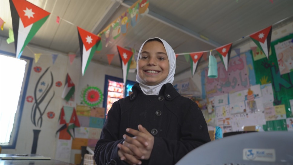 わたしは分断を許さない 2枚目の写真・画像