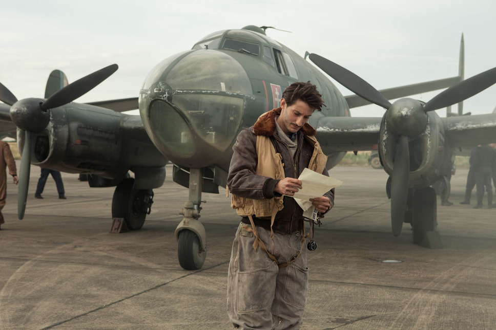 母との約束、250通の手紙 3枚目の写真・画像