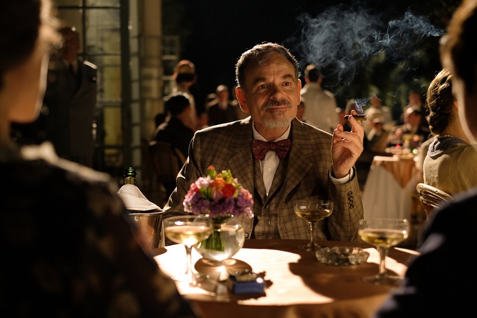 母との約束、250通の手紙 9枚目の写真・画像