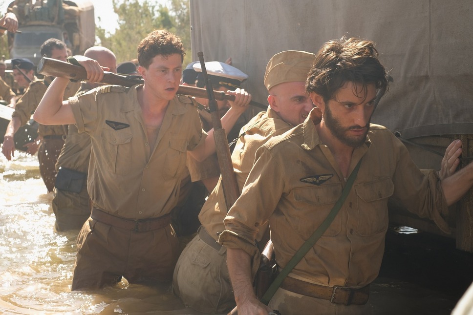 母との約束、250通の手紙 15枚目の写真・画像