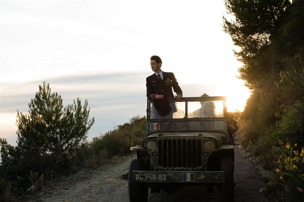 母との約束、250通の手紙 16枚目の写真・画像