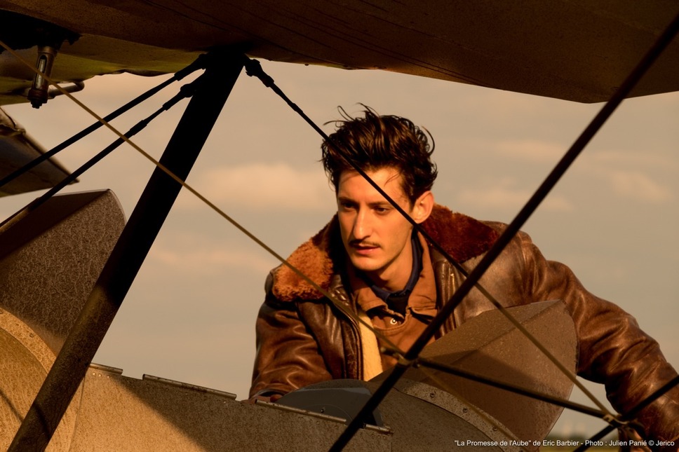 母との約束、250通の手紙 17枚目の写真・画像