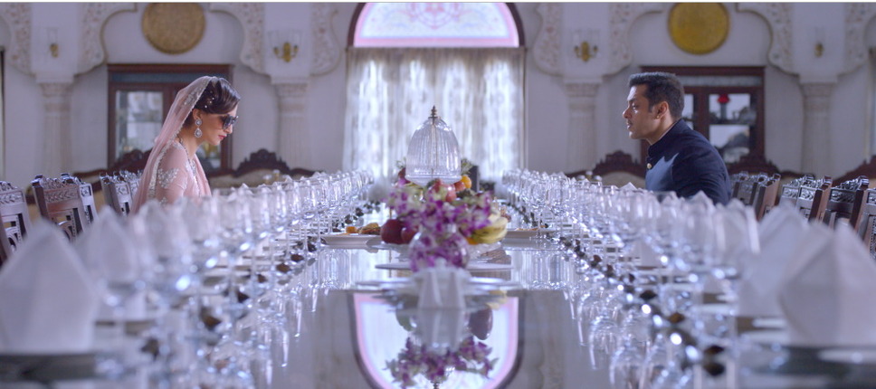 プレーム兄貴、王になる 6枚目の写真・画像