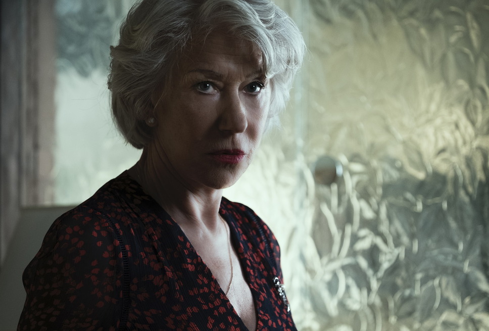 グッドライアー　偽りのゲーム 3枚目の写真・画像