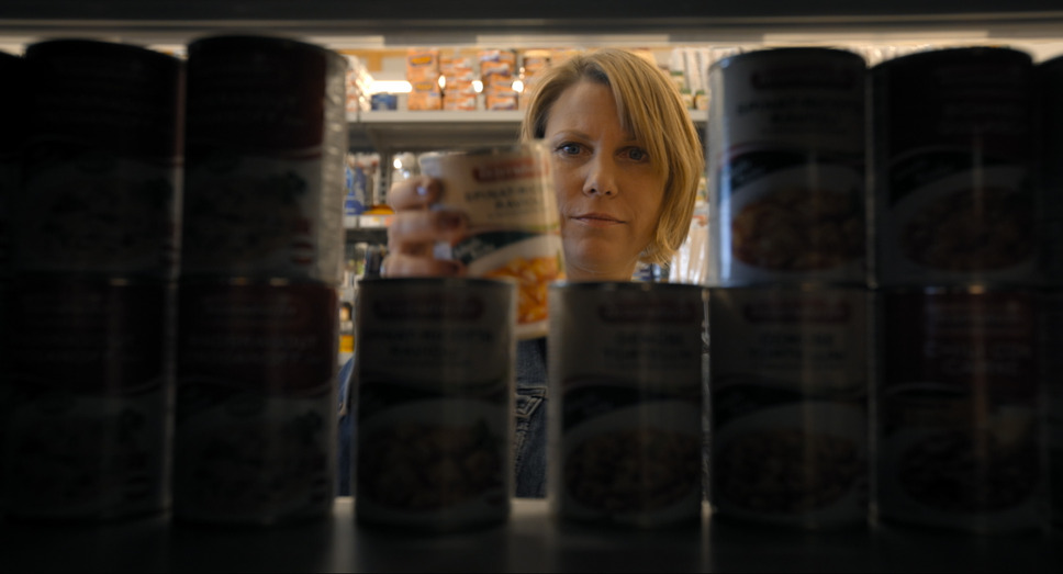 グリーン・ライ〜エコの嘘〜 3枚目の写真・画像