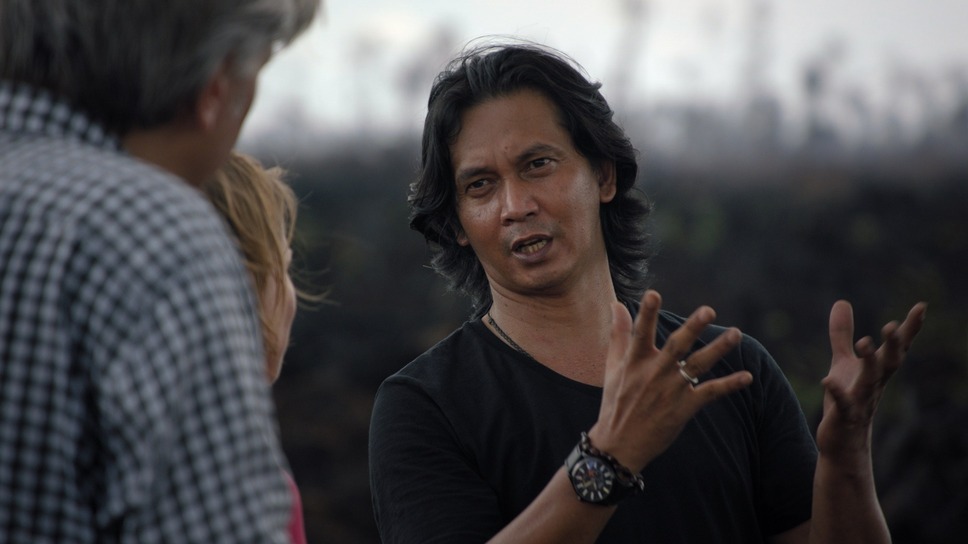 グリーン・ライ〜エコの嘘〜 6枚目の写真・画像