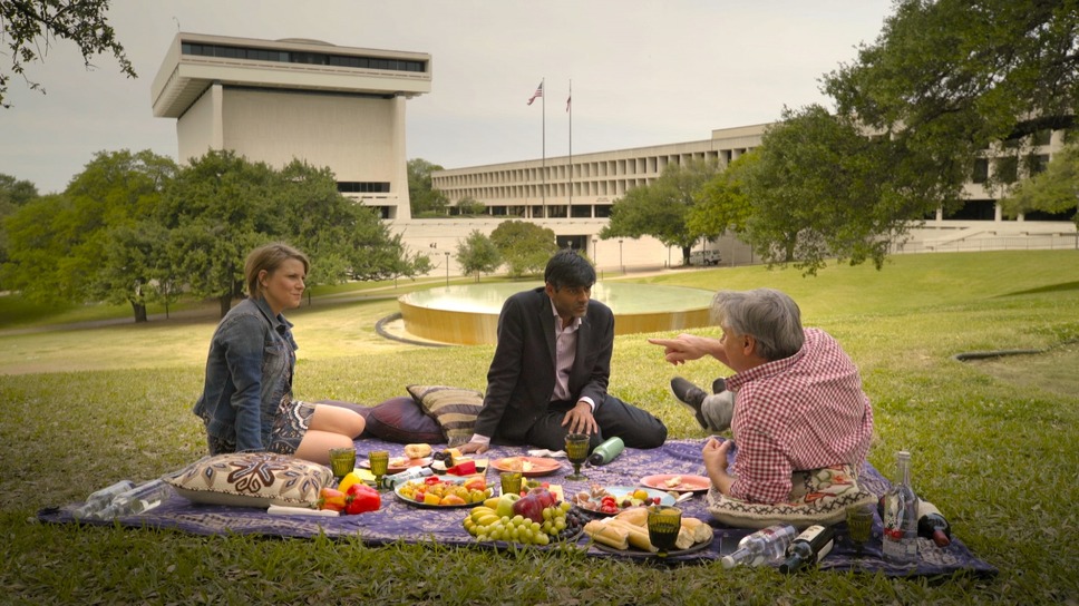 グリーン・ライ〜エコの嘘〜 8枚目の写真・画像