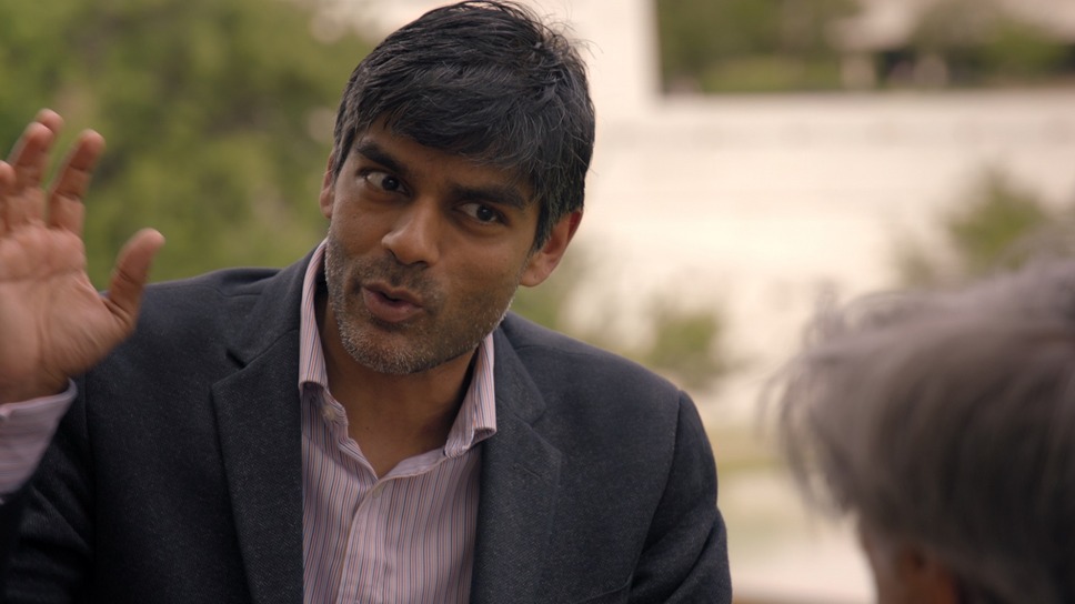 グリーン・ライ〜エコの嘘〜 14枚目の写真・画像