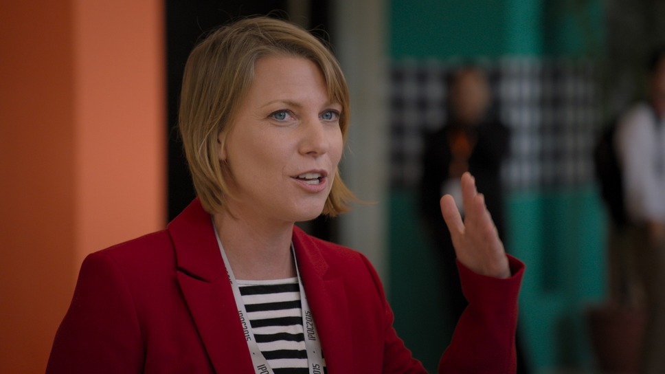 グリーン・ライ〜エコの嘘〜 15枚目の写真・画像