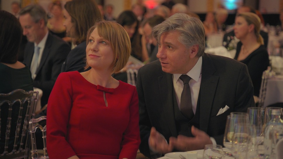 グリーン・ライ〜エコの嘘〜 16枚目の写真・画像