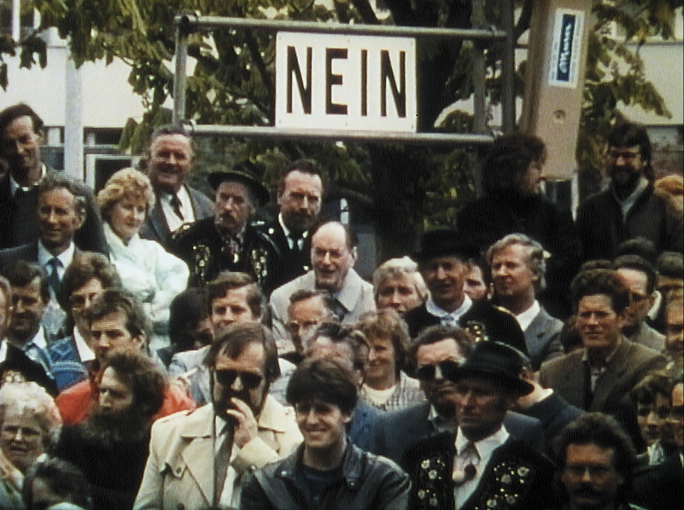 緑の山 2枚目の写真・画像