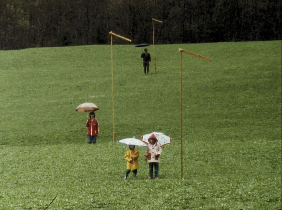 緑の山 4枚目の写真・画像