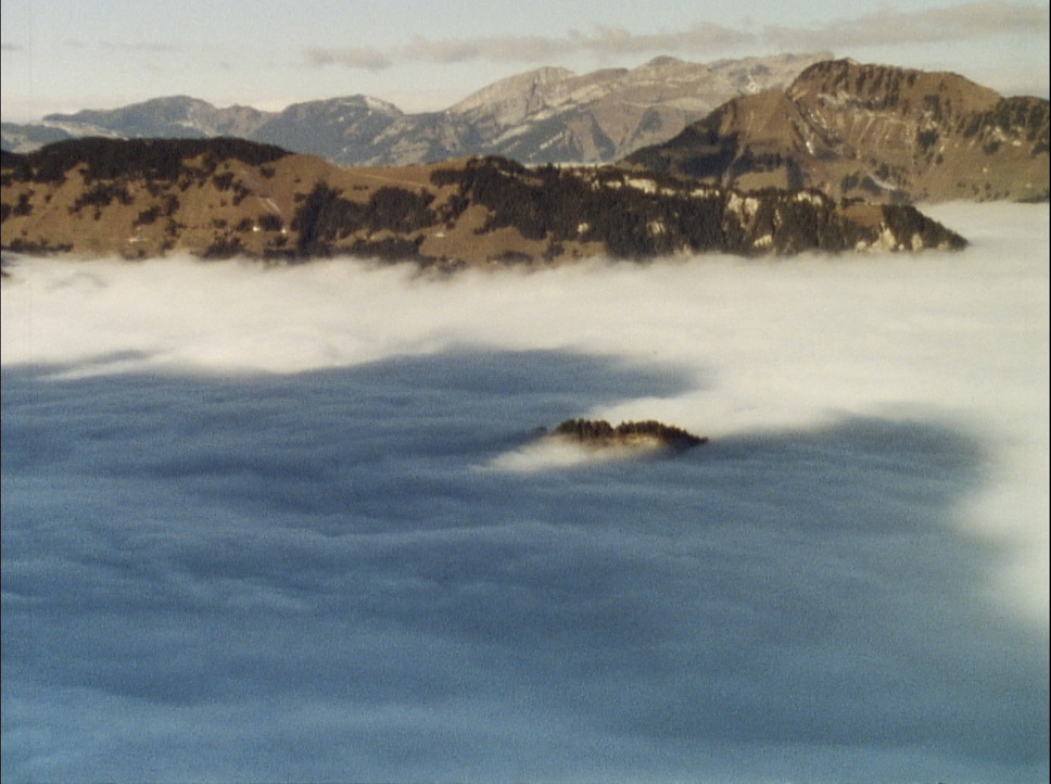 緑の山 5枚目の写真・画像