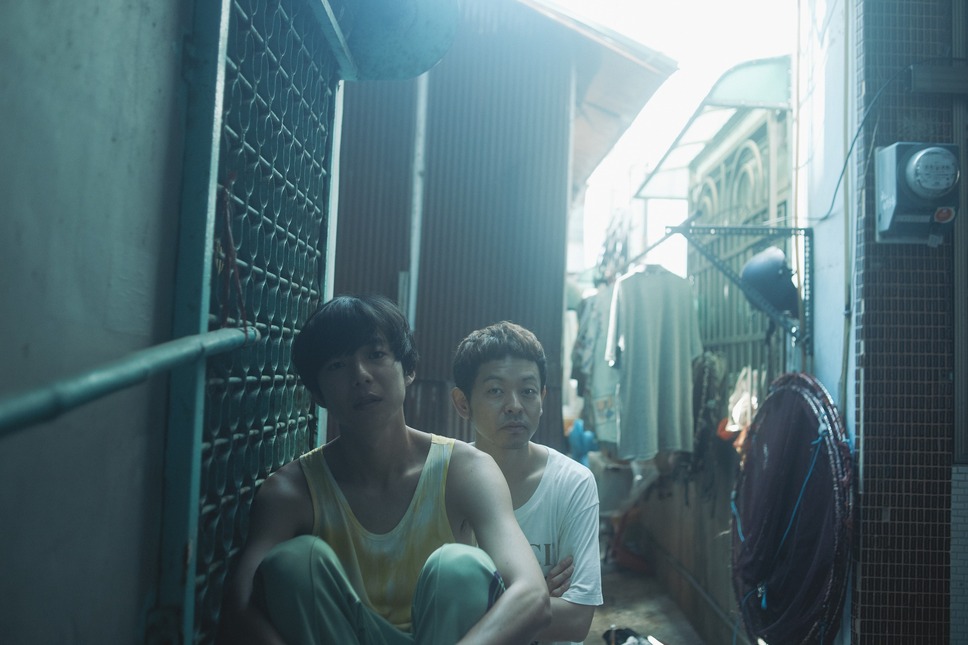 燕 Yan 2枚目の写真・画像