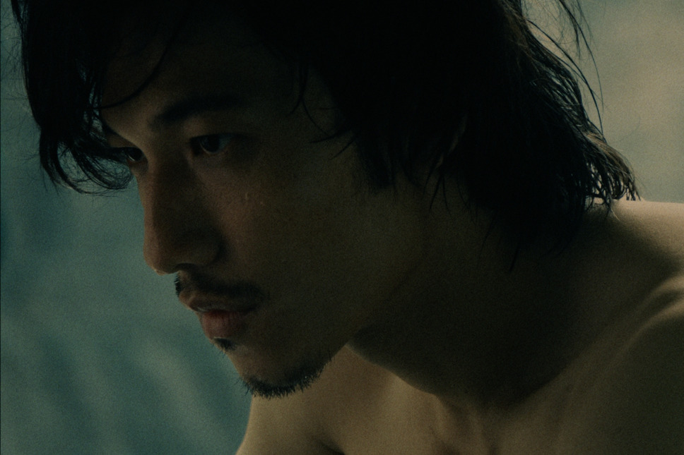 ソン・ランの響き 15枚目の写真・画像